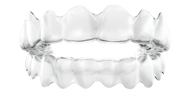 invisalign West Dulwich Dentist invisalign West Dulwich Dental