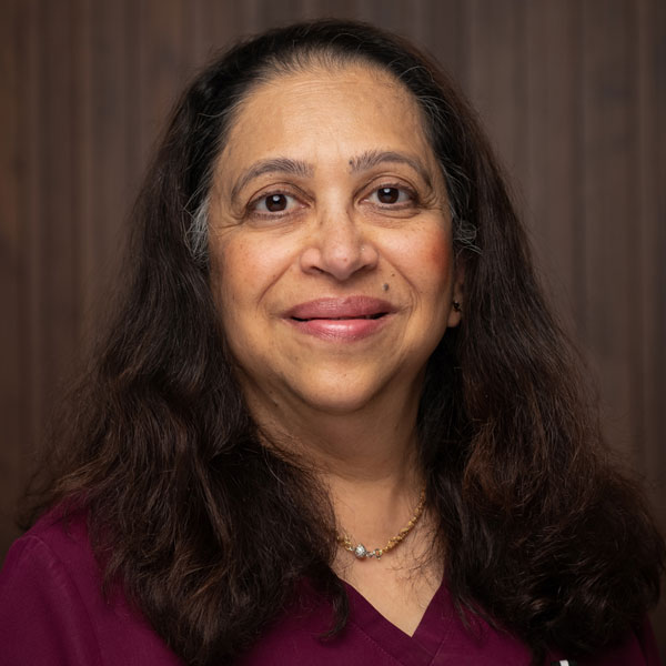 Charu-Patel Charu Patel