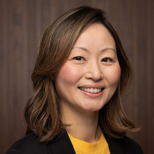 Christine-Lee-Chong Christine Lee Chong