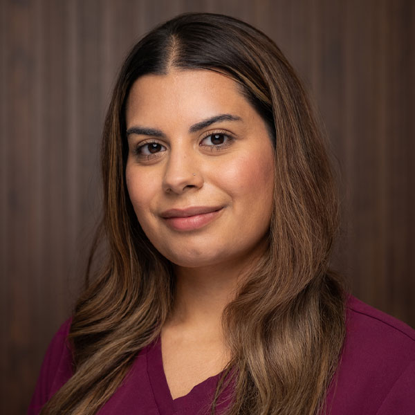 Damla-Tonruk Damla Tonruk