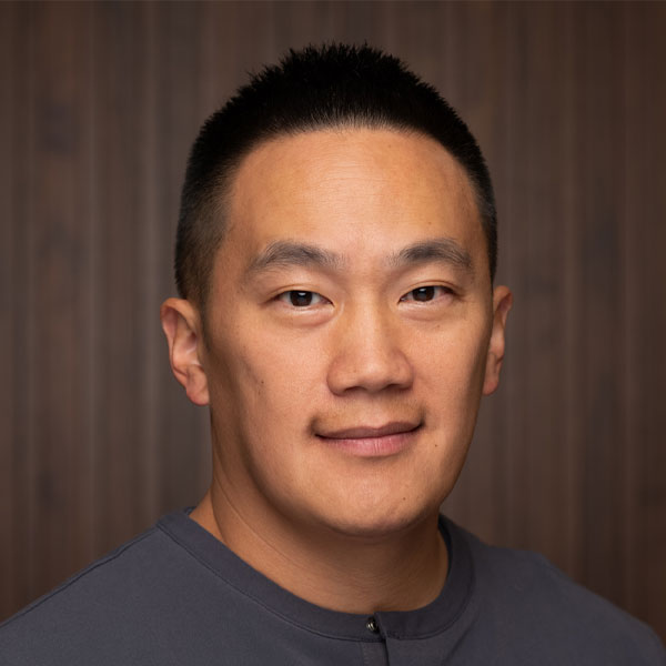 Dennis-Lee-Chong Dr Dennis Lee Chong