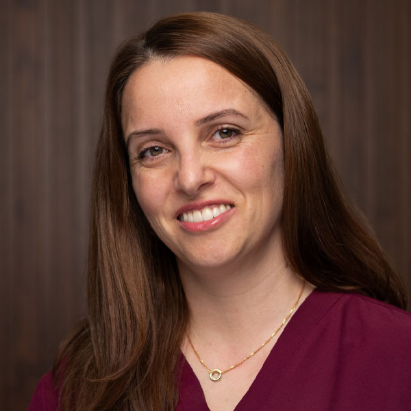 Eva-Nikolova Eva Nikolova