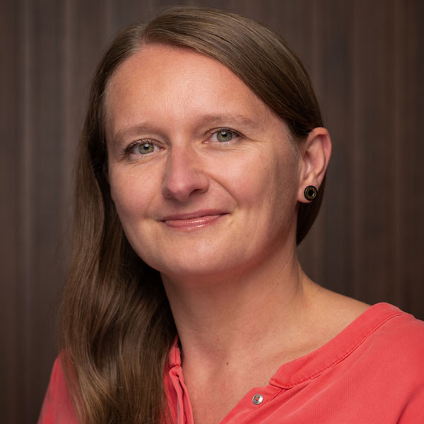 Joanna-Rhoden Joanna Rhoden