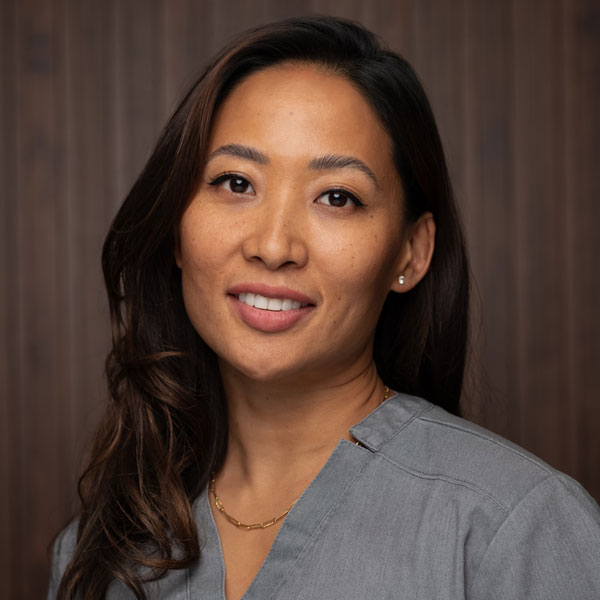 Kristina-Limbu kristina