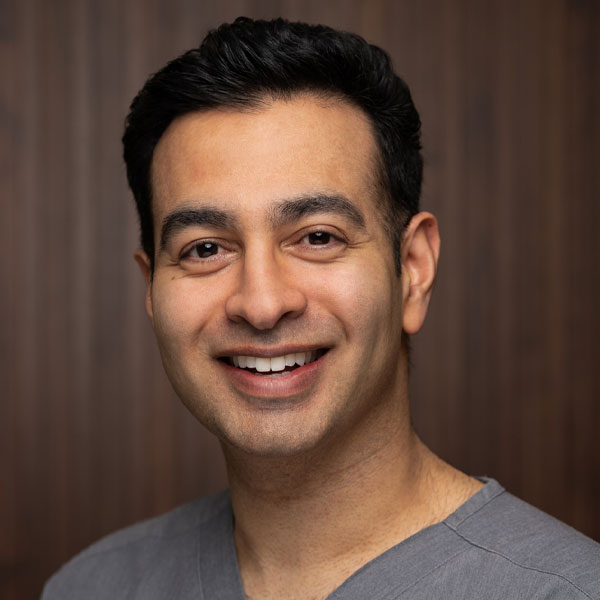 Mihir-Nanavati Dr. Mihir Nanavati