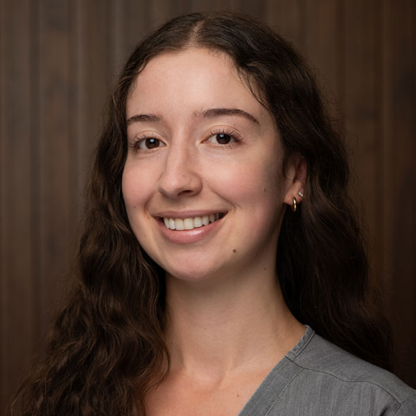 Sasha-Vieira Sasha Vieira