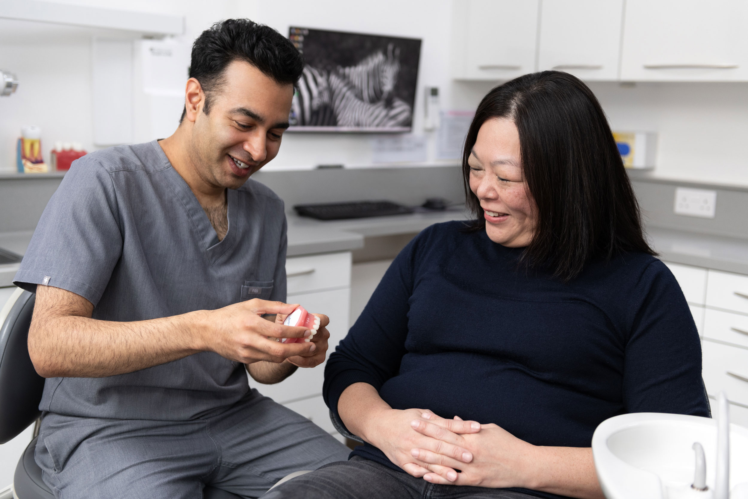 West-Dulwich-Dental-Practice-Implants