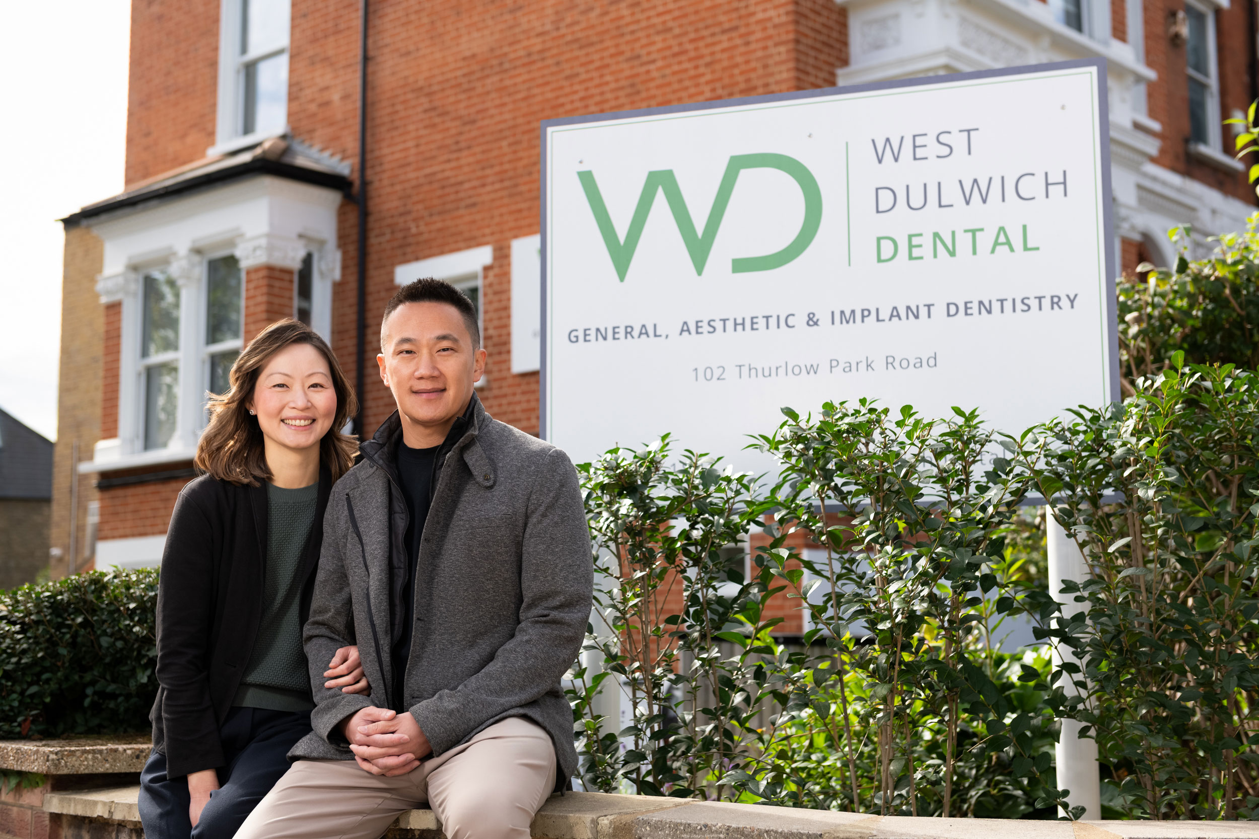 West-Dulwich-Dental-consultation