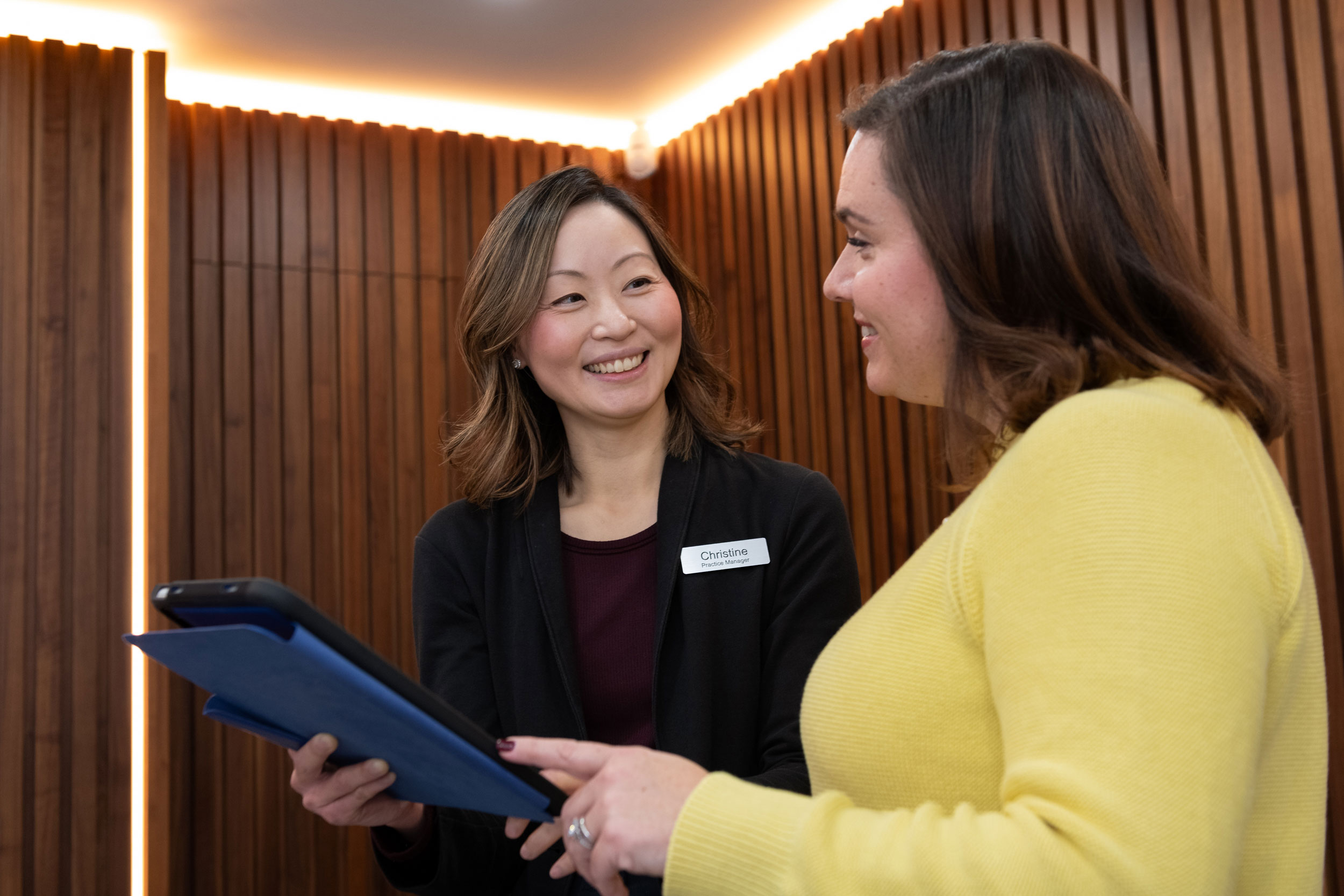 West-Dulwich-Dental-consultation