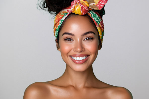 Signature-HydraFacial